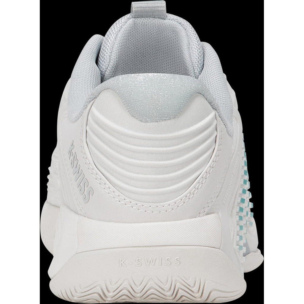 Women's Hypercourt Express 3 Wide