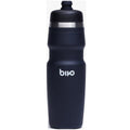 Bivo Duo