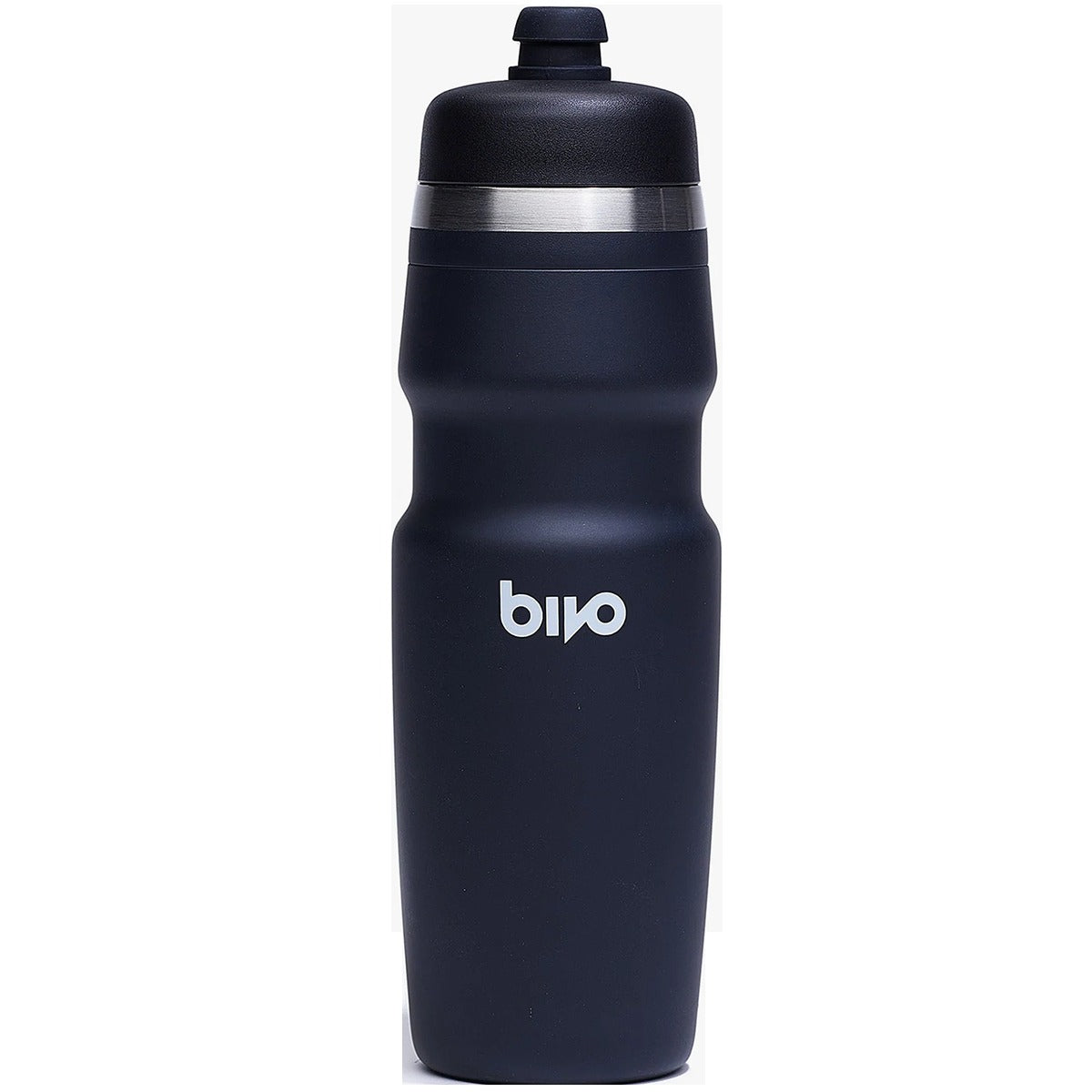 Bivo Duo