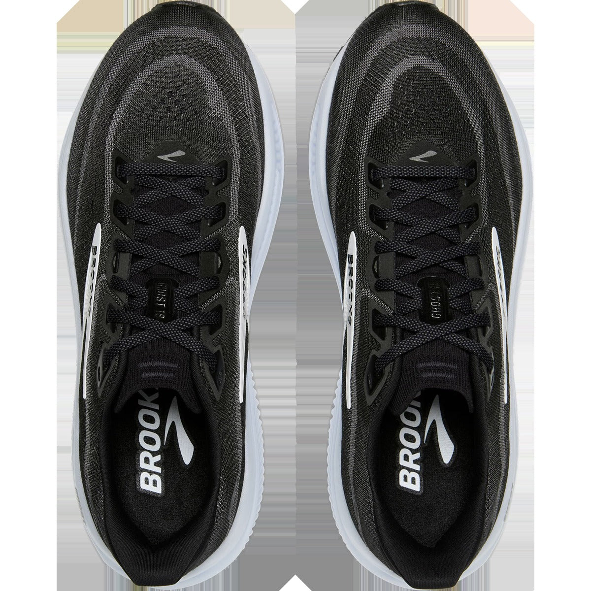 Men's Ghost 18