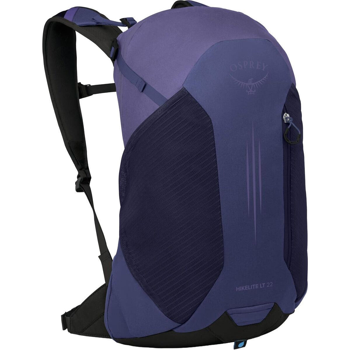 Hikelite LT 22