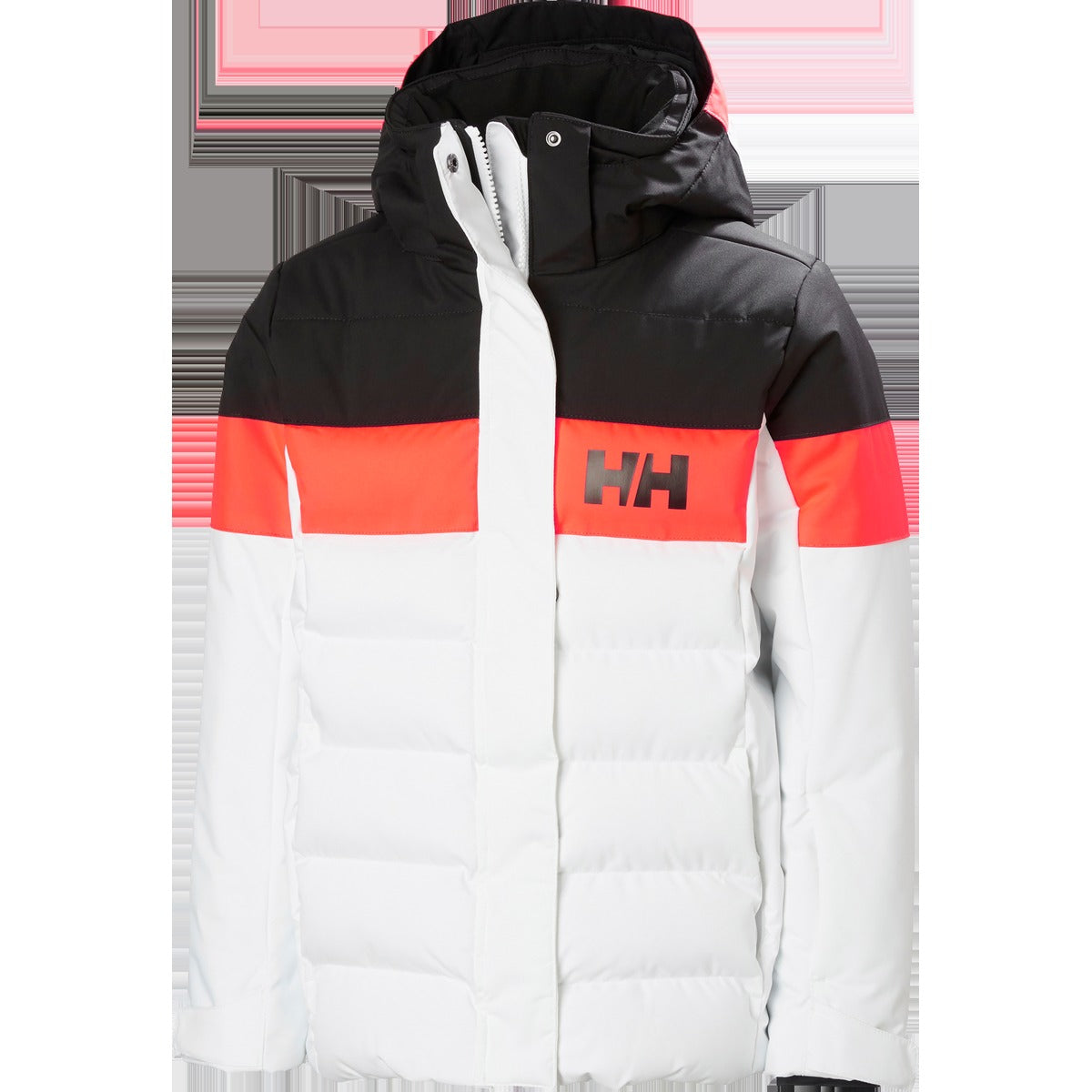 Youth Diamond Jacket