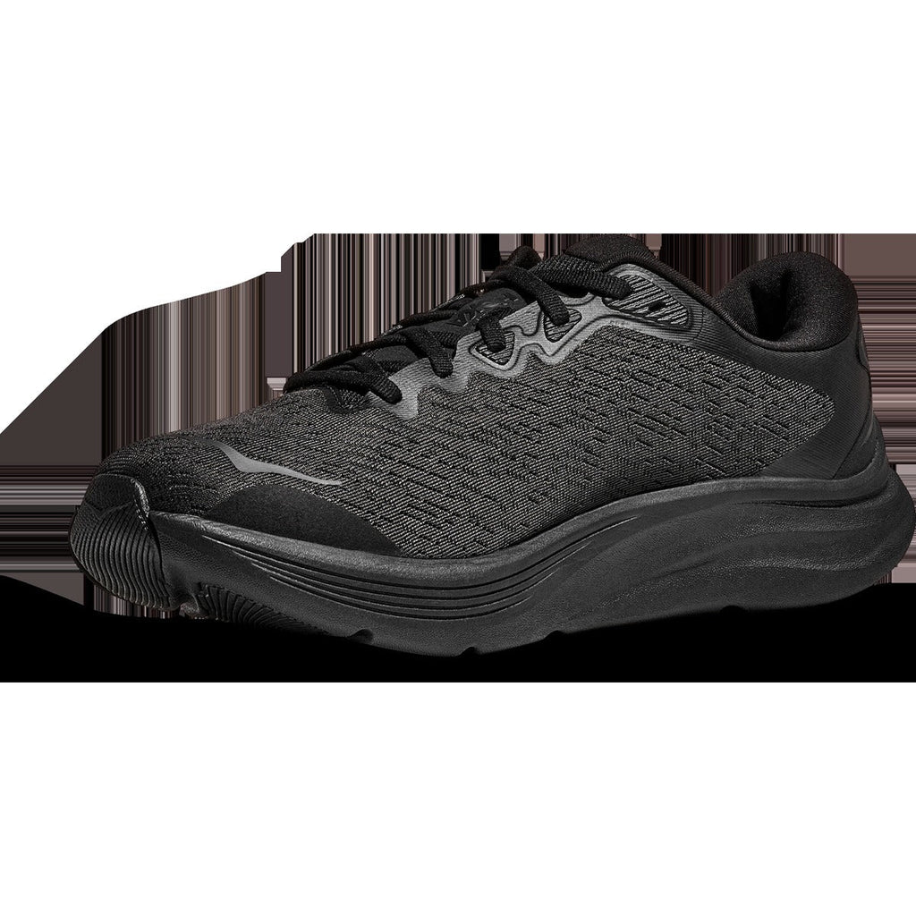 Women's Solimar 2