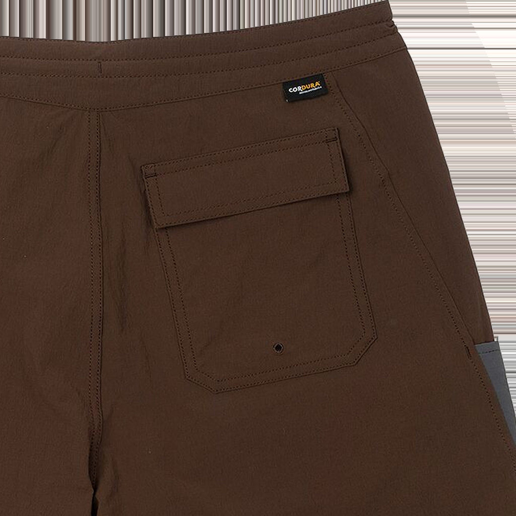 F1 Cordura Utility Short
