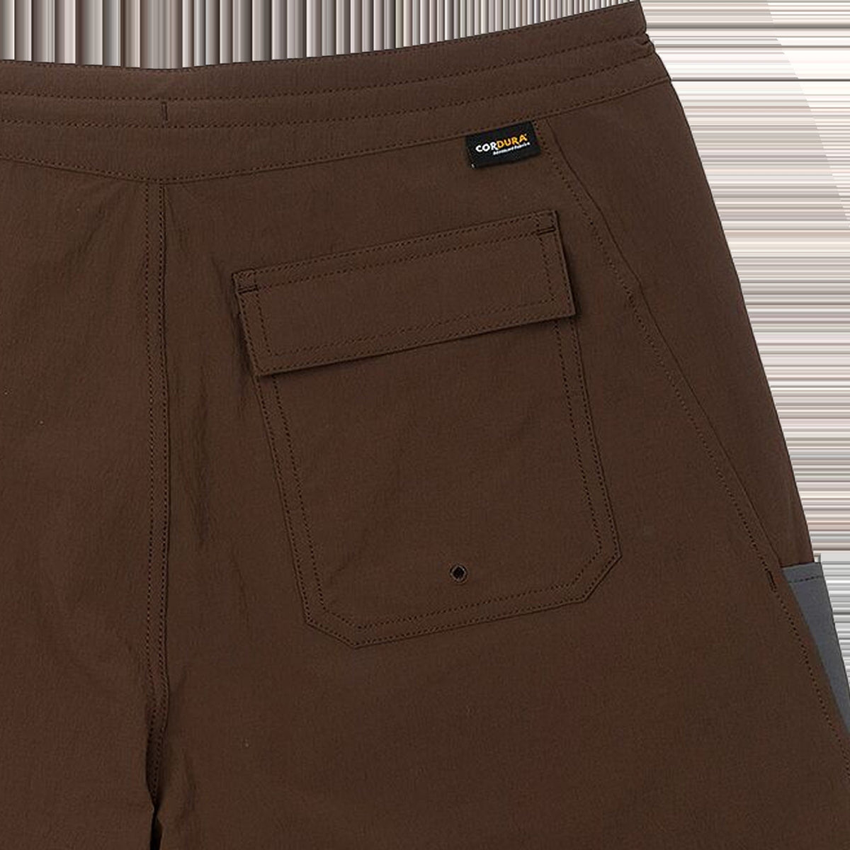 F1 Cordura Utility Short