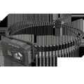 NU20 Classic 360 Headlamp