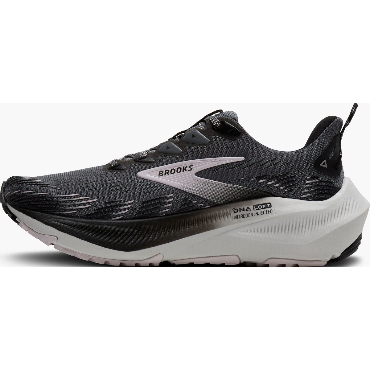 Women's Ghost Trail Wide