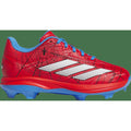 Youth Adizero Electric 2.0 TPU Spider-Man