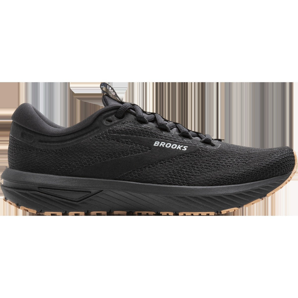 Women's Revel 7