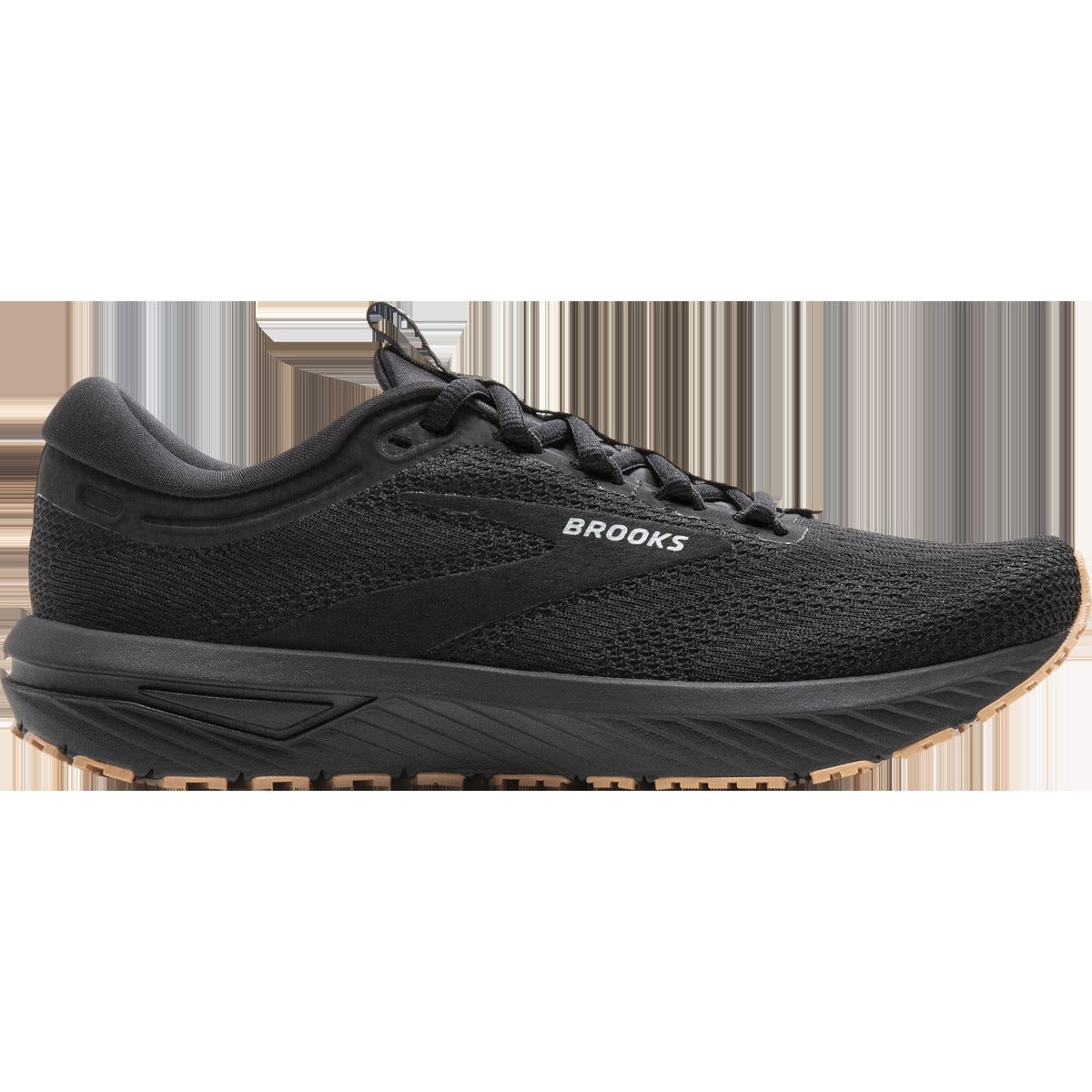 Women's Revel 7