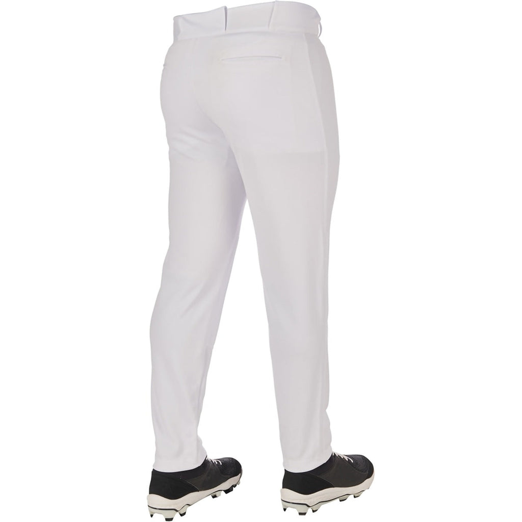 Youth Triple Crown 2.0 Tapered Bottom