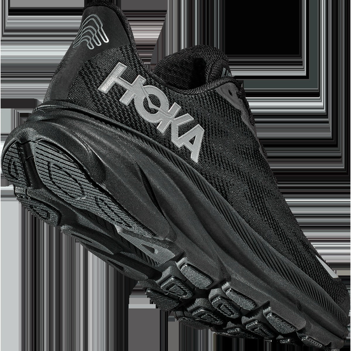 Women's Clifton 9 GTX