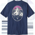 Men's Chouinard Crest Pocket Responsibili-Tee