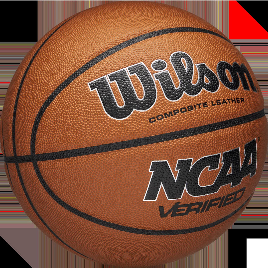 NCAA Verified