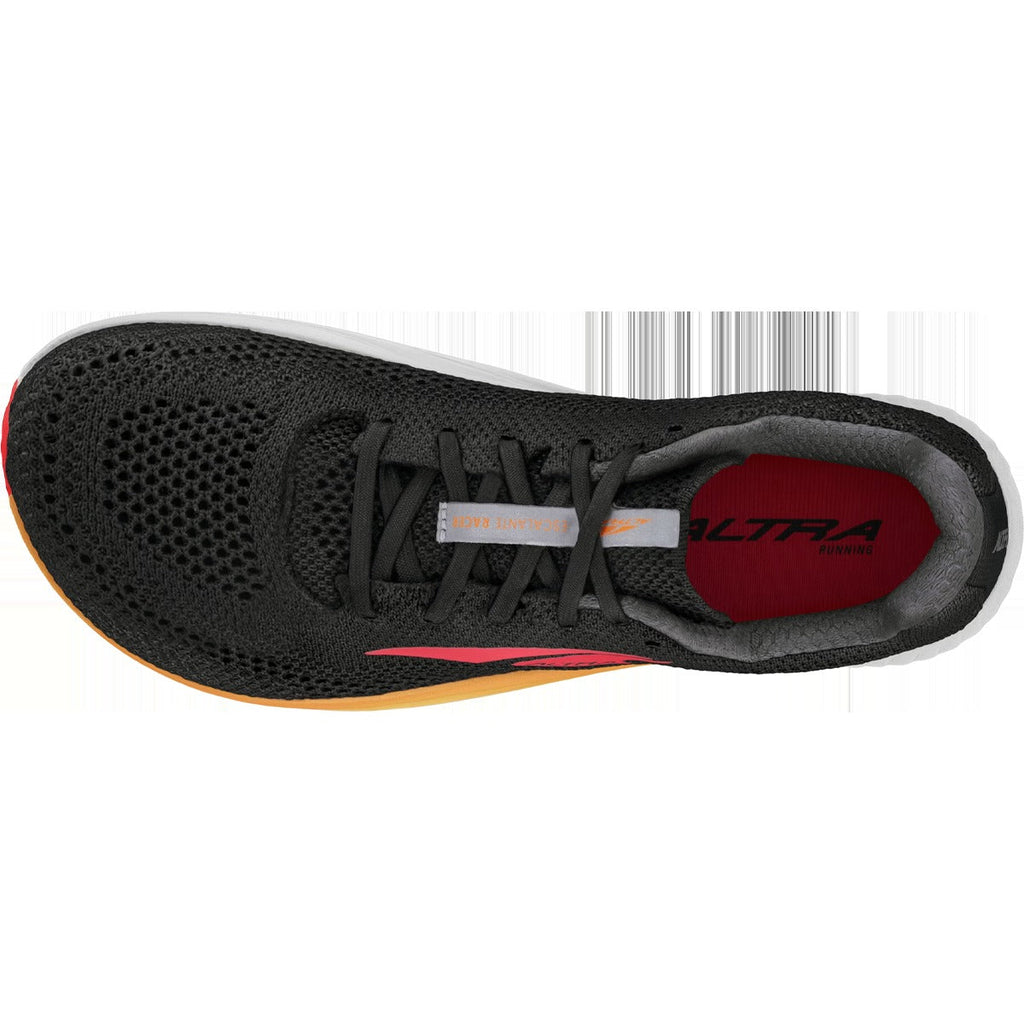 Women's Escalante Racer 2