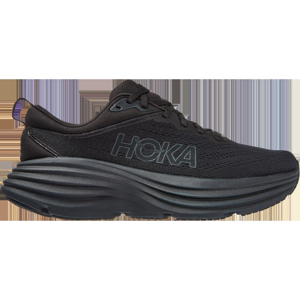 Women's Bondi 8 Wide