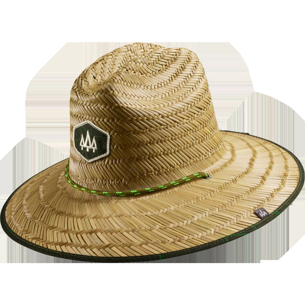 UPF 50+ Signature Lifeguard