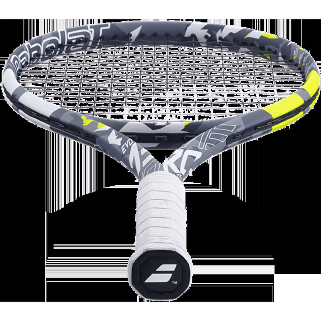 Evo Aero Lite