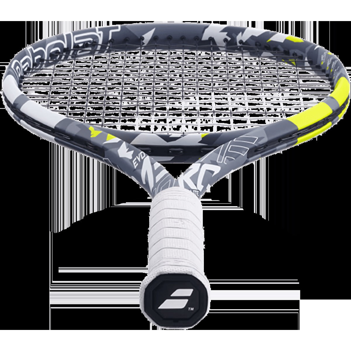 Evo Aero Lite