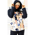 Women's Roxy Jetty 3-in-1 Jacket