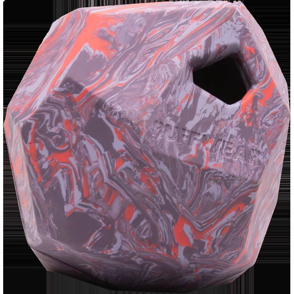 Gnawt-a-Rock Toy