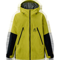 Men's Shralpinist Gore-Tex Recycled 3L Jacket