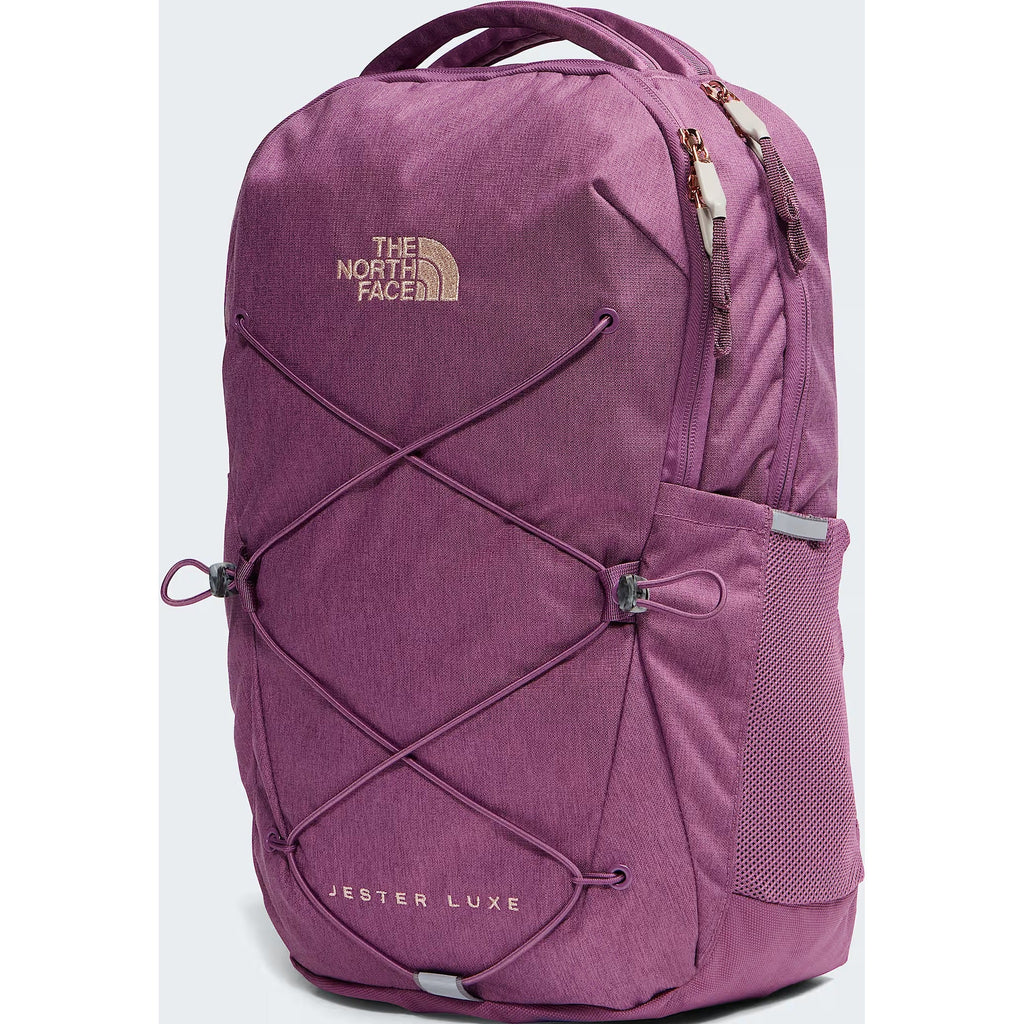 Women's Jester Luxe