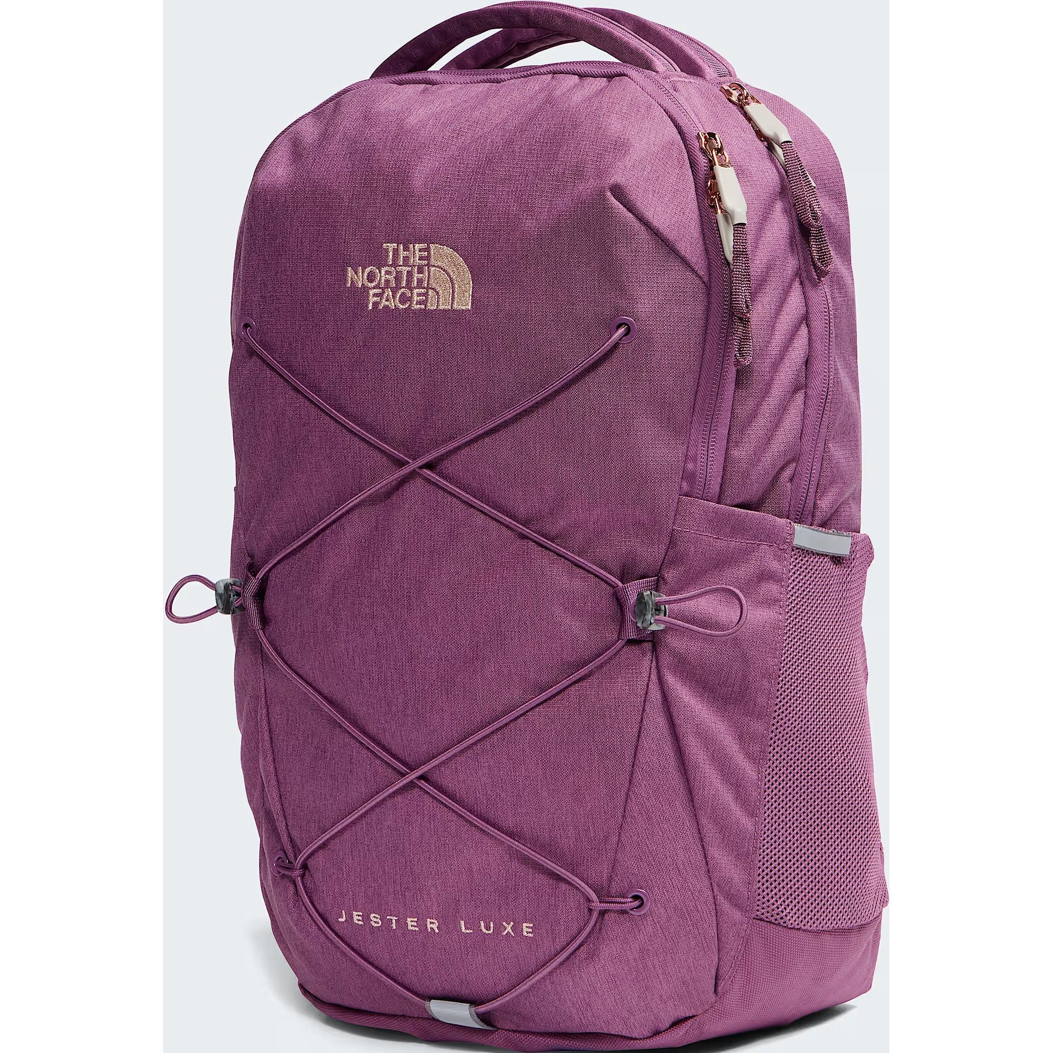 Women's Jester Luxe