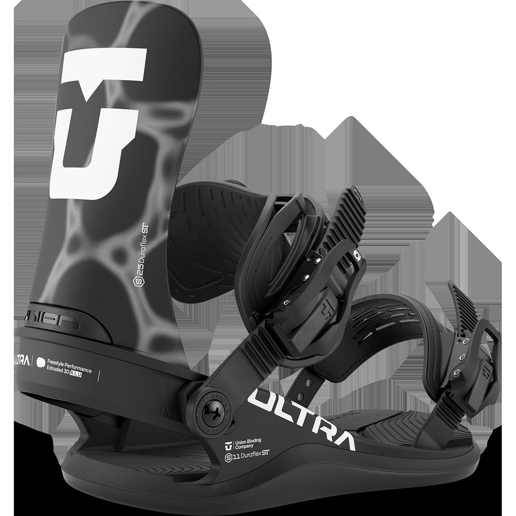 Women's Ultra
