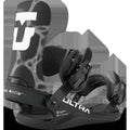 Women's Ultra