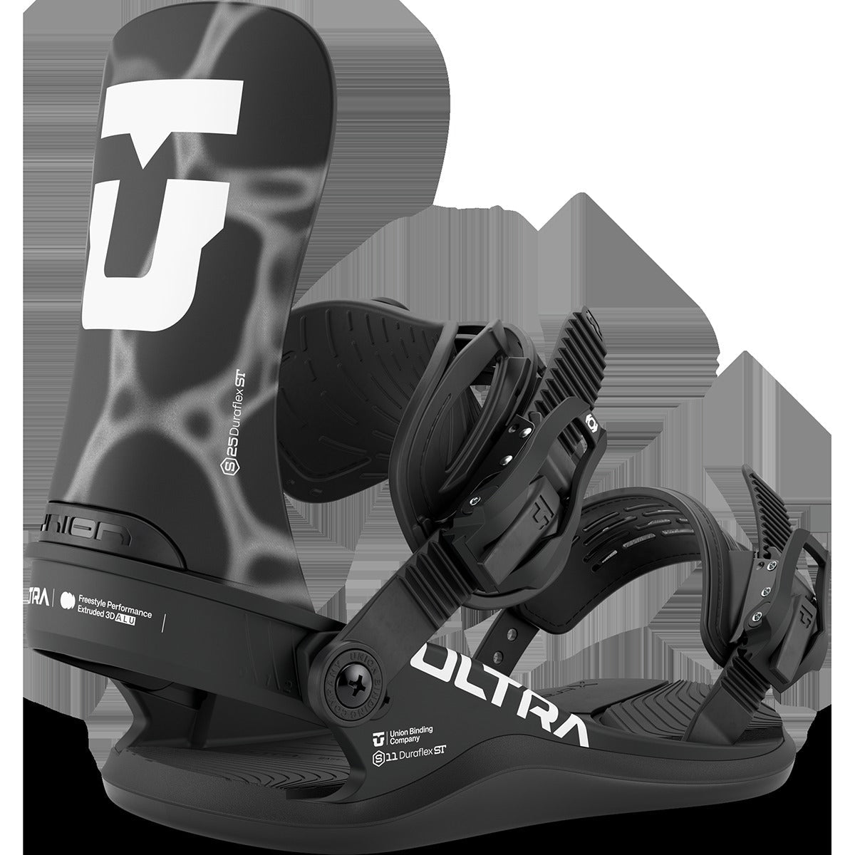 Women's Ultra