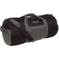 Utility Duffel - L