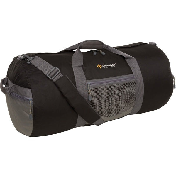 Utility Duffel - L