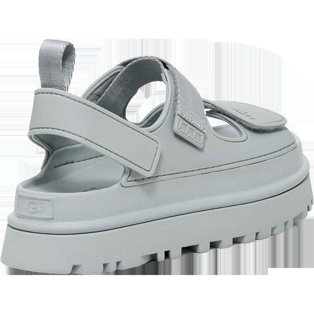 Women's GoldenGlow Sandal