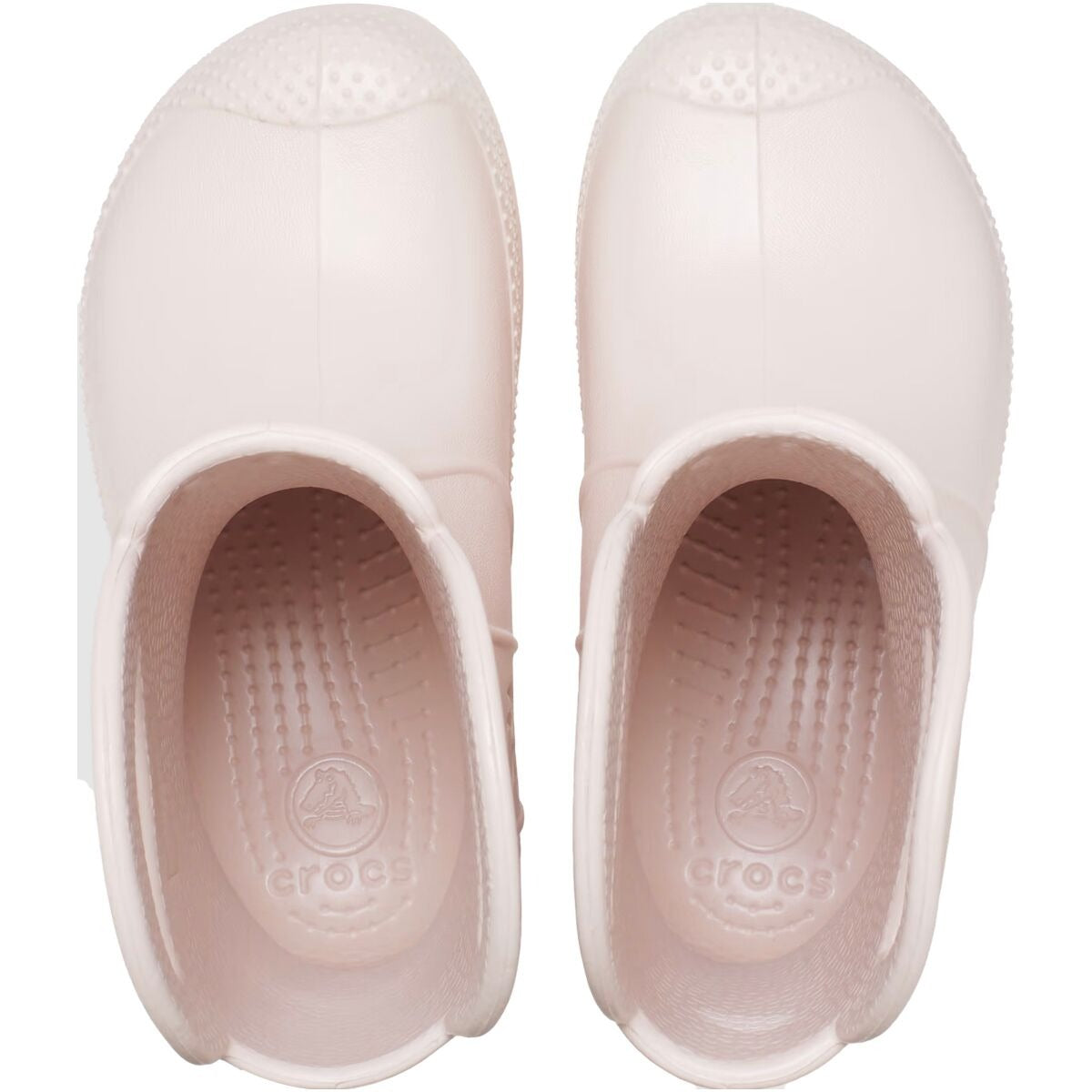 Youth Handle It Rain Boots - Kids
