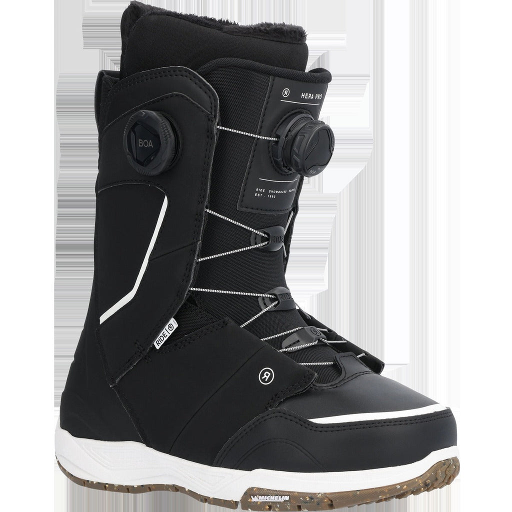 Women's Hera Pro