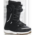 Women's Hera Pro