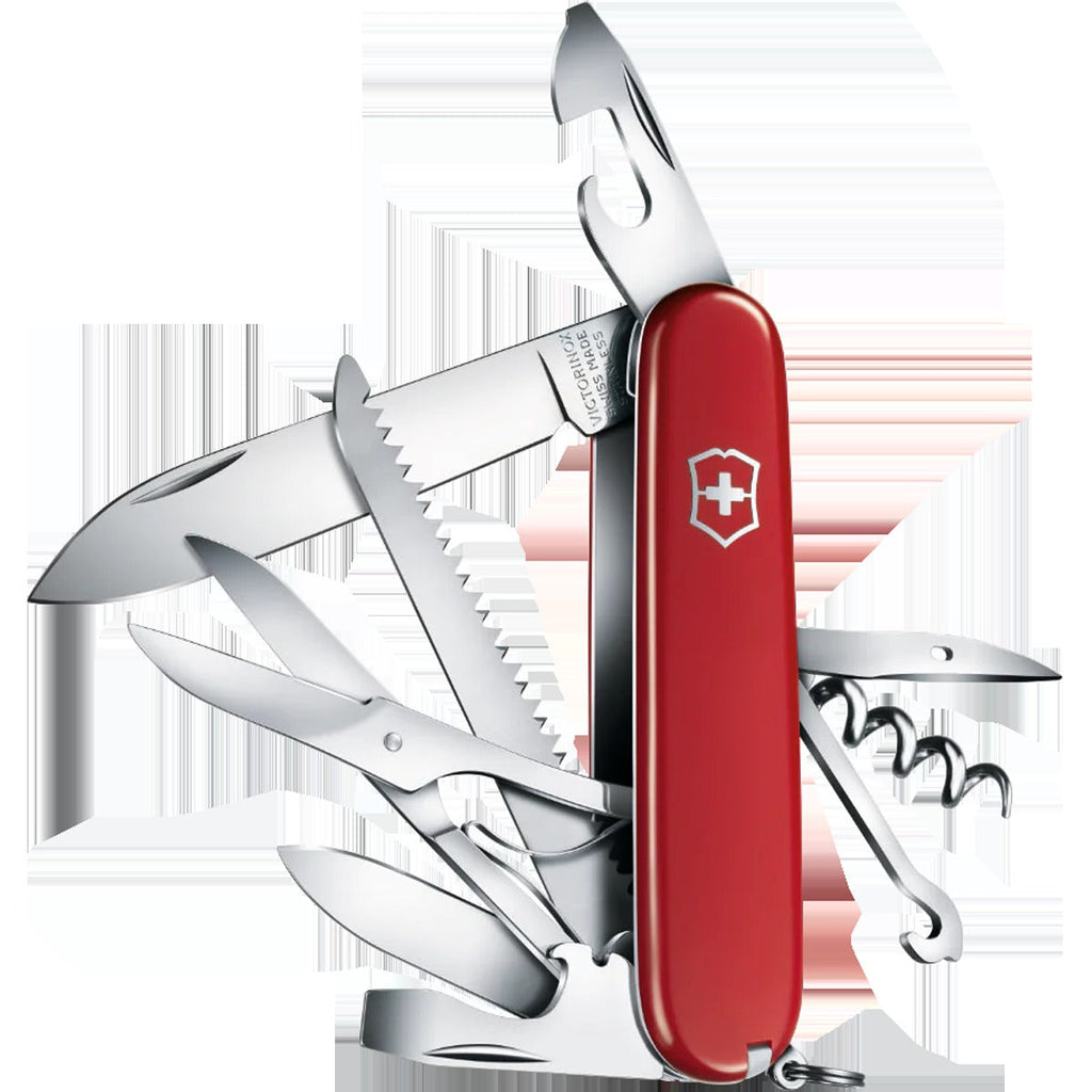 Huntsman