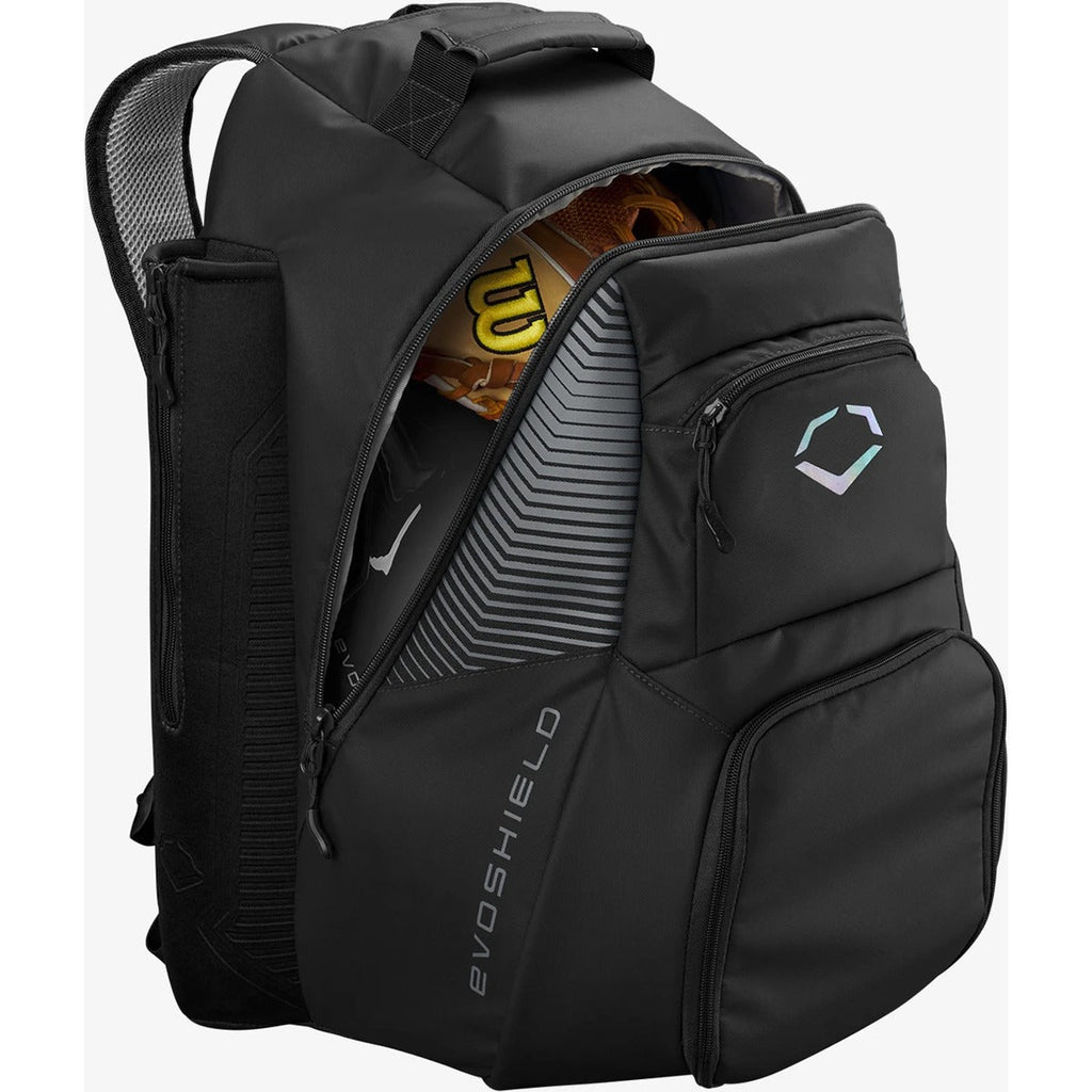 Tone Set Backpack