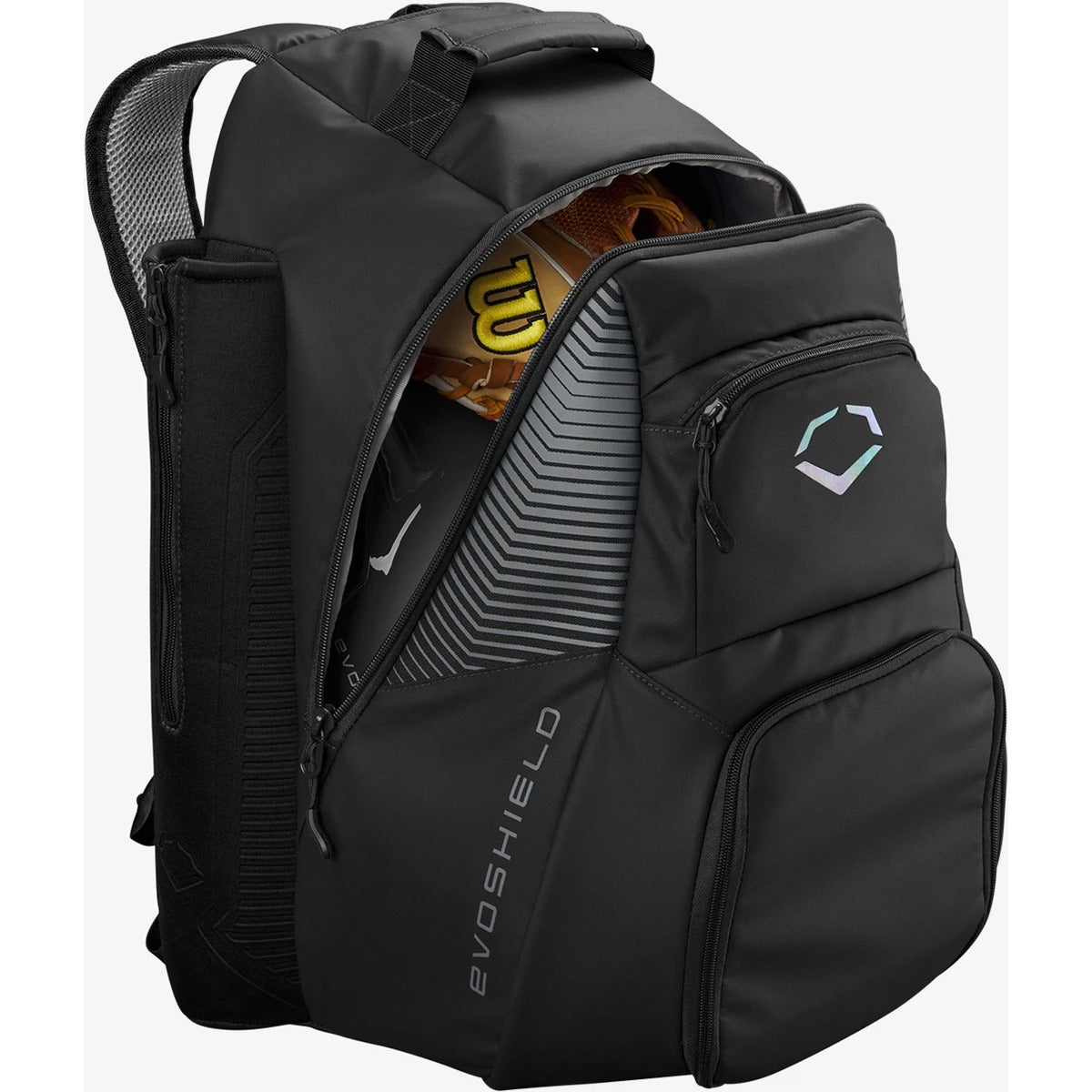 Tone Set Backpack