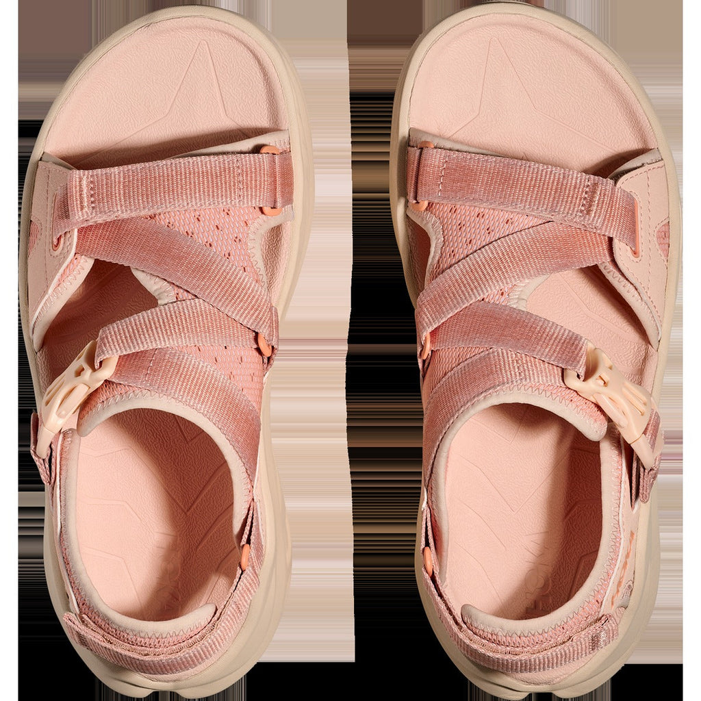 Women's Infini Hike TC