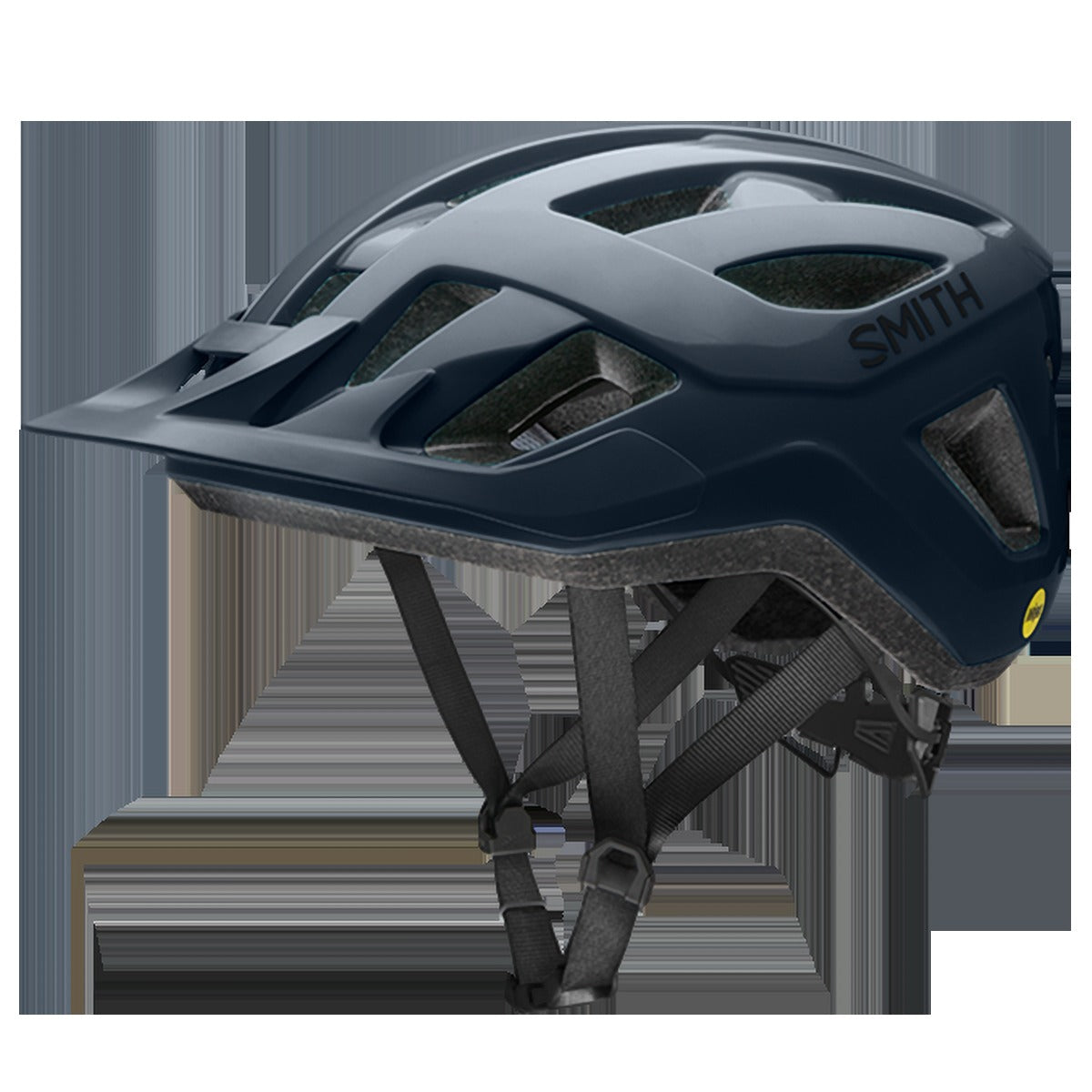 Convoy MIPS