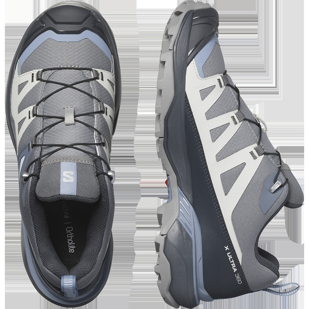 Women's X Ultra 360