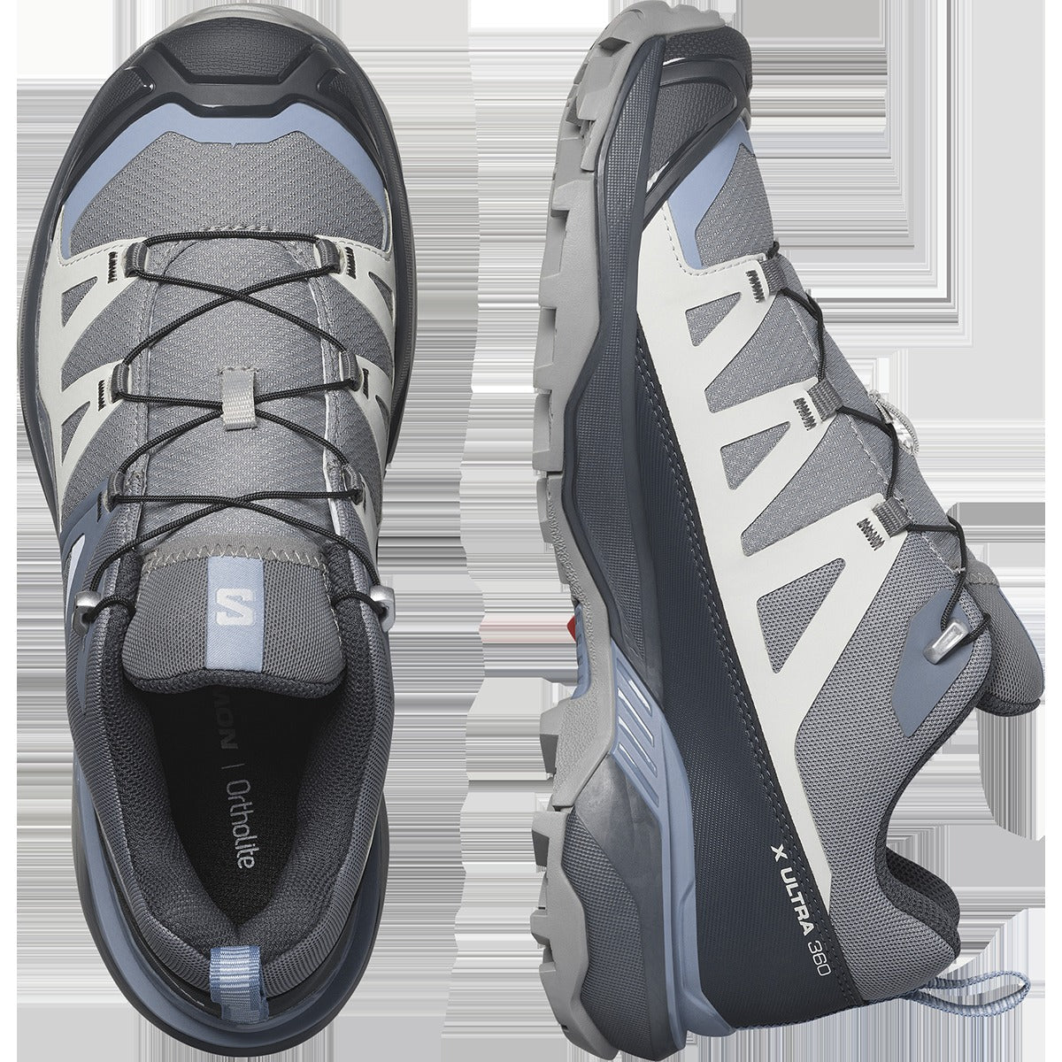 Women's X Ultra 360