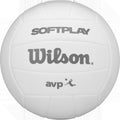 AVP Soft Play