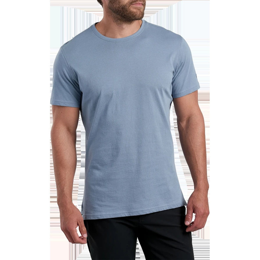 Men's Superair T