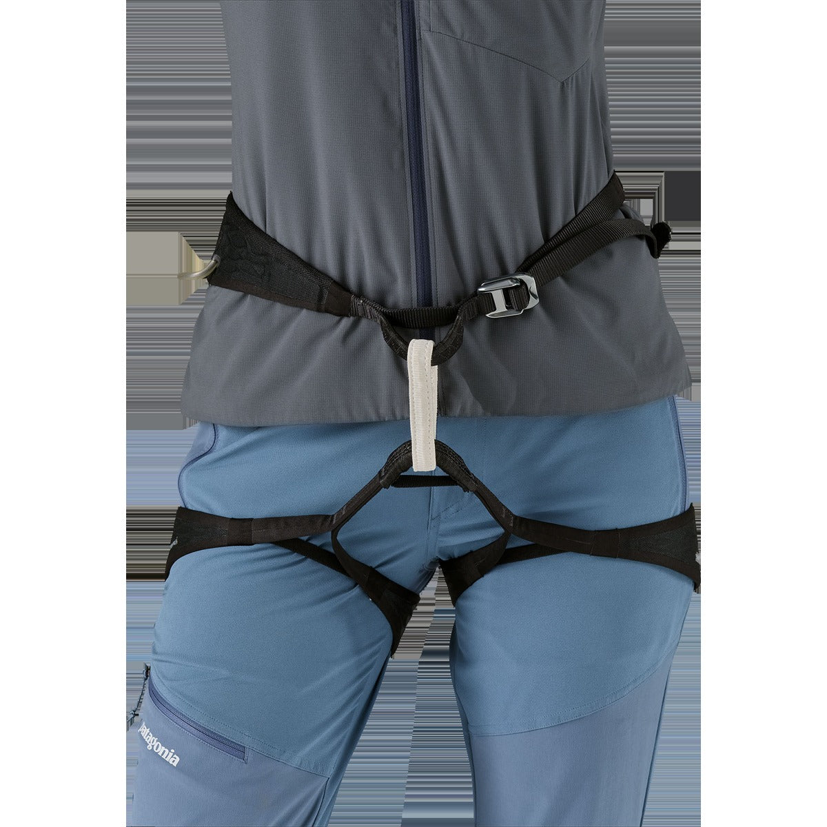 Women's Nano-Air Ultralight Full-Zip Hoody