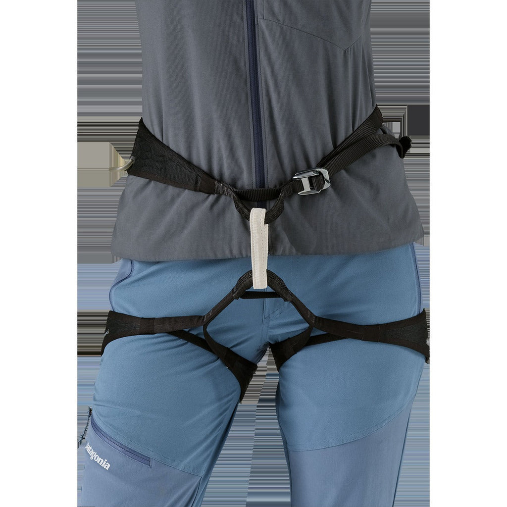 Women's Nano-Air Ultralight Full-Zip Hoody