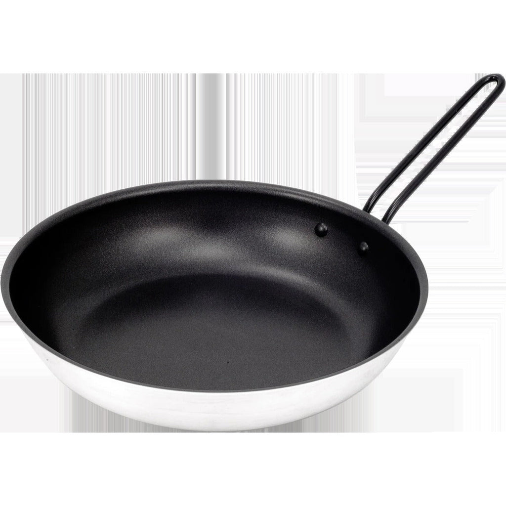 Bugaboo Ceramic 10" Frypan