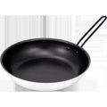 Bugaboo Ceramic 10" Frypan
